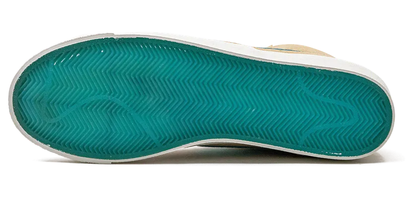nike-blazer FJ4414-200