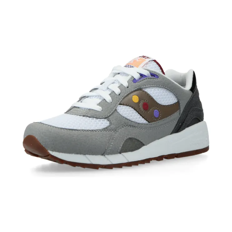 saucony-shadow-6000 S70903-3
