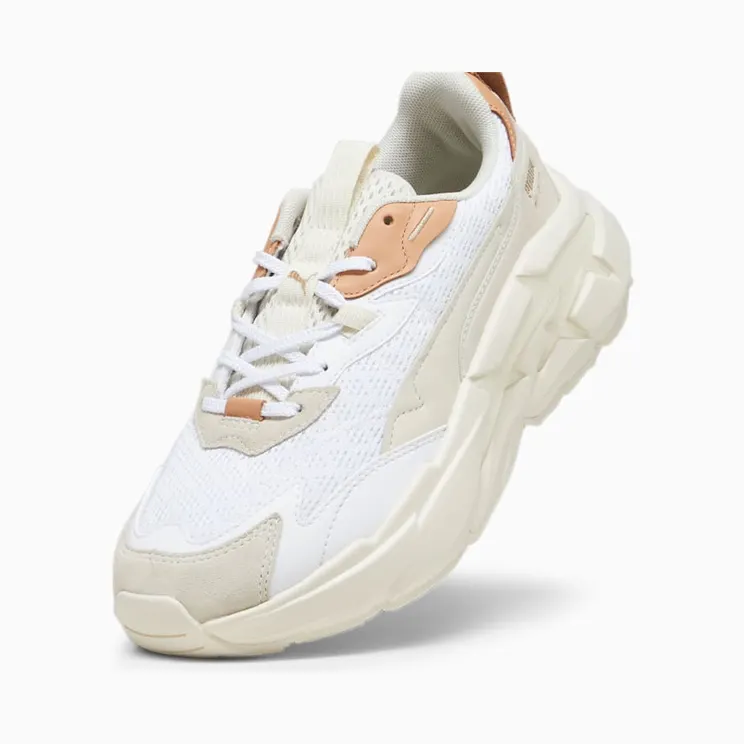 puma-sneaker 393188-01