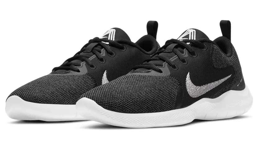 nike-flex CI9964-002