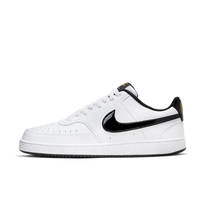 Nike Court Vision Low White (DV1899-100)
