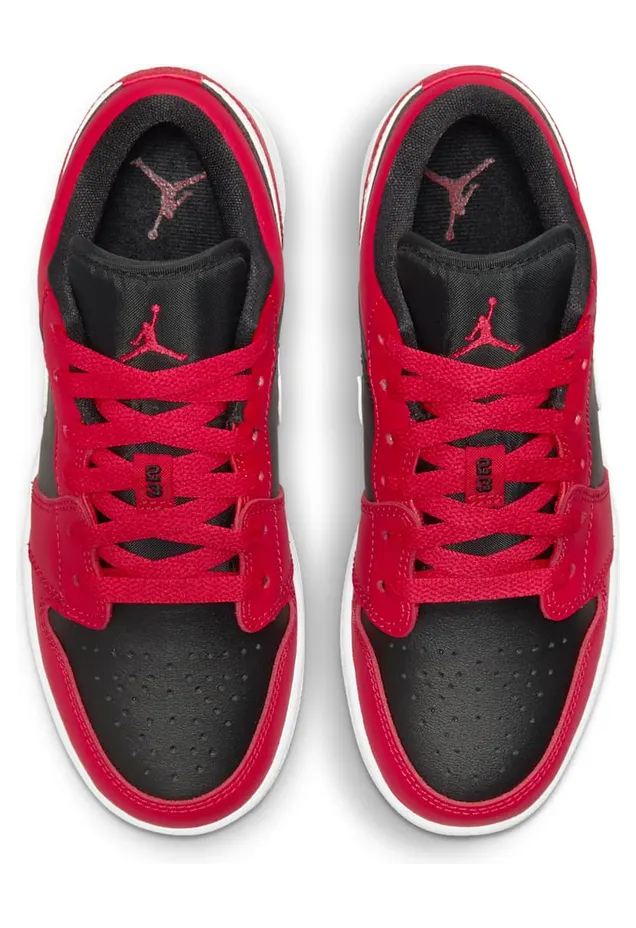 air-jordan-1 553560-061