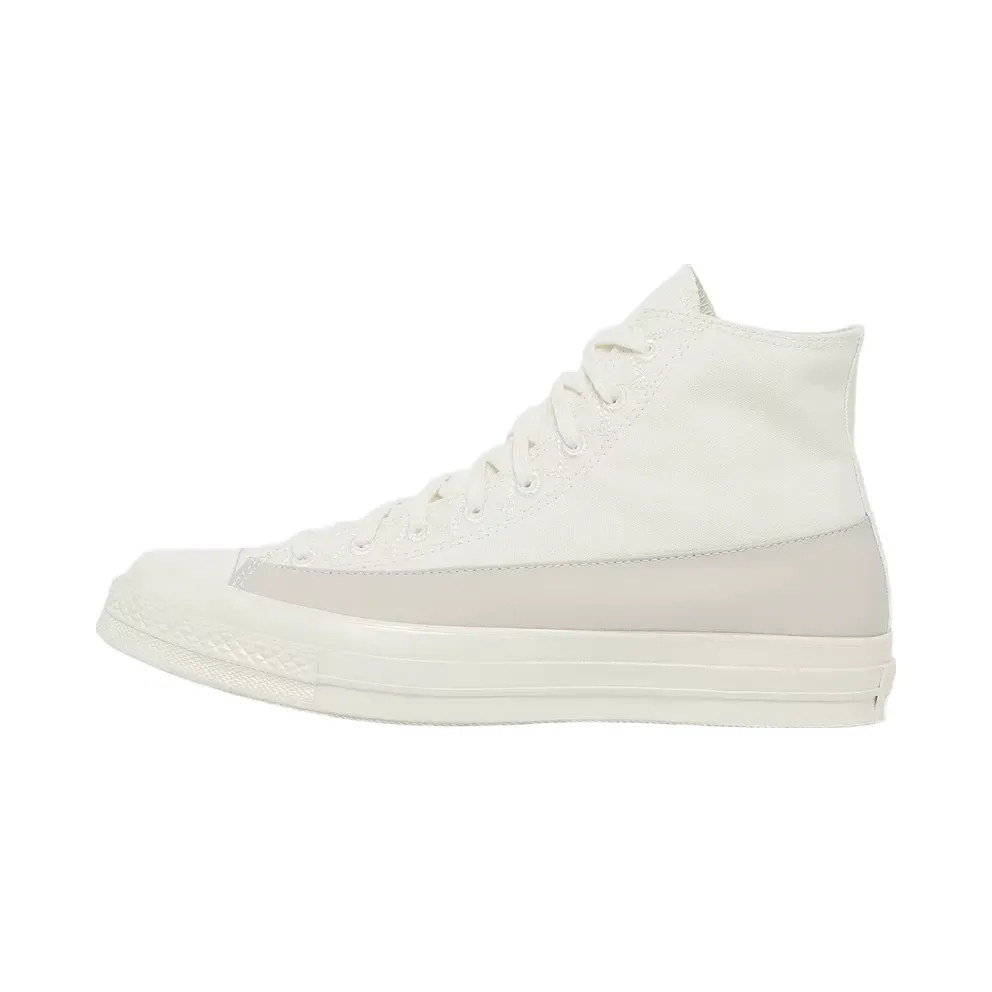Converse Chuck 70 Hiking Stitch Egret/desert Sand/egret (A00487C)