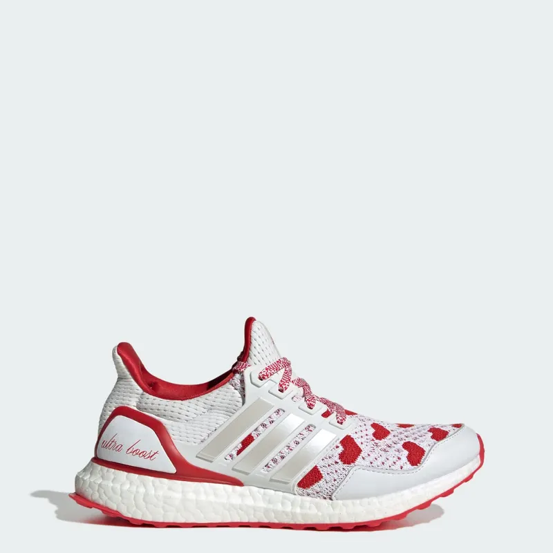 adidas Ultra Boost 1.0 Valentine’s Day (JR5845)