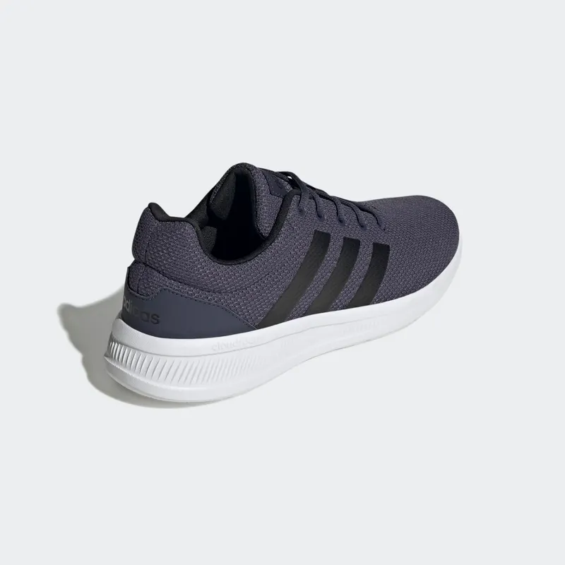 Adidas Lite Racer CLN 2.0 Shadow Navy / Core Black / Cloud White (GY5975)