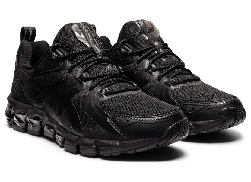 asics-gel-quantum 1201A063.001