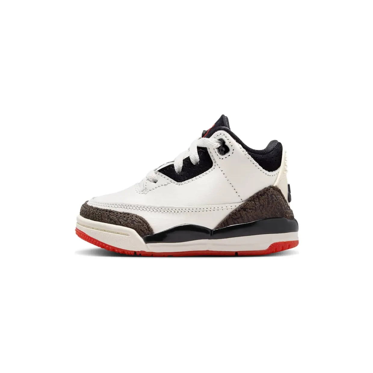 air-jordan-3 DM0968-103