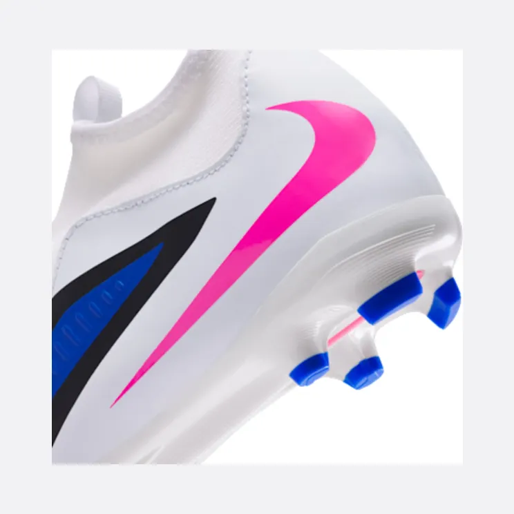 nike-phantom HQ2042-446