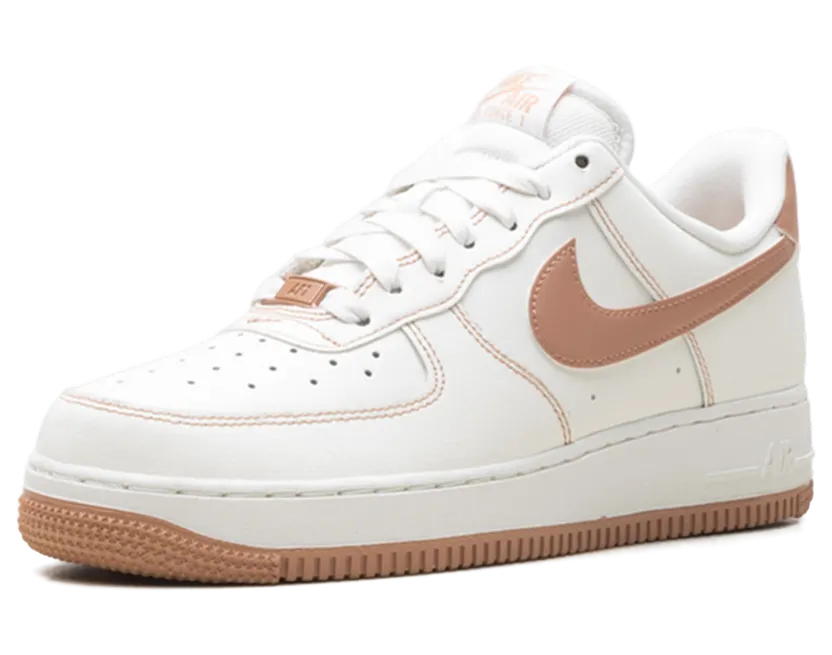 nike-air-force IQ9428-133