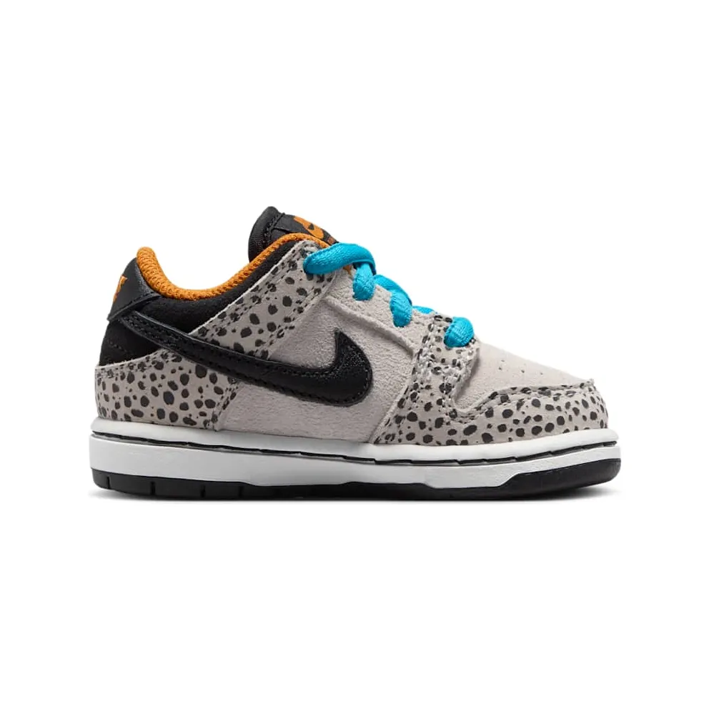Nike SB Dunk “Olympic” (HF7840-001)