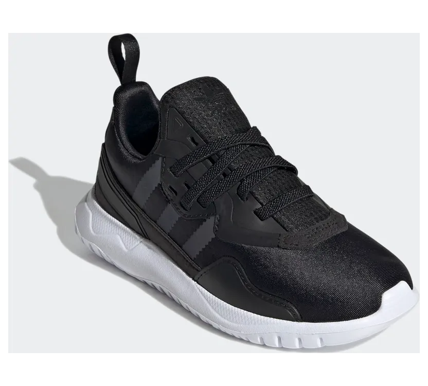 adidas-sneaker H03173