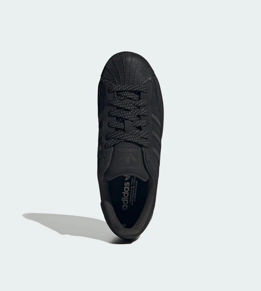 adidas-superstar KK0995