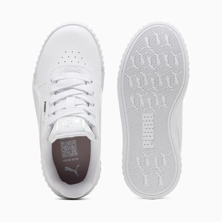 puma-carina 402281-01