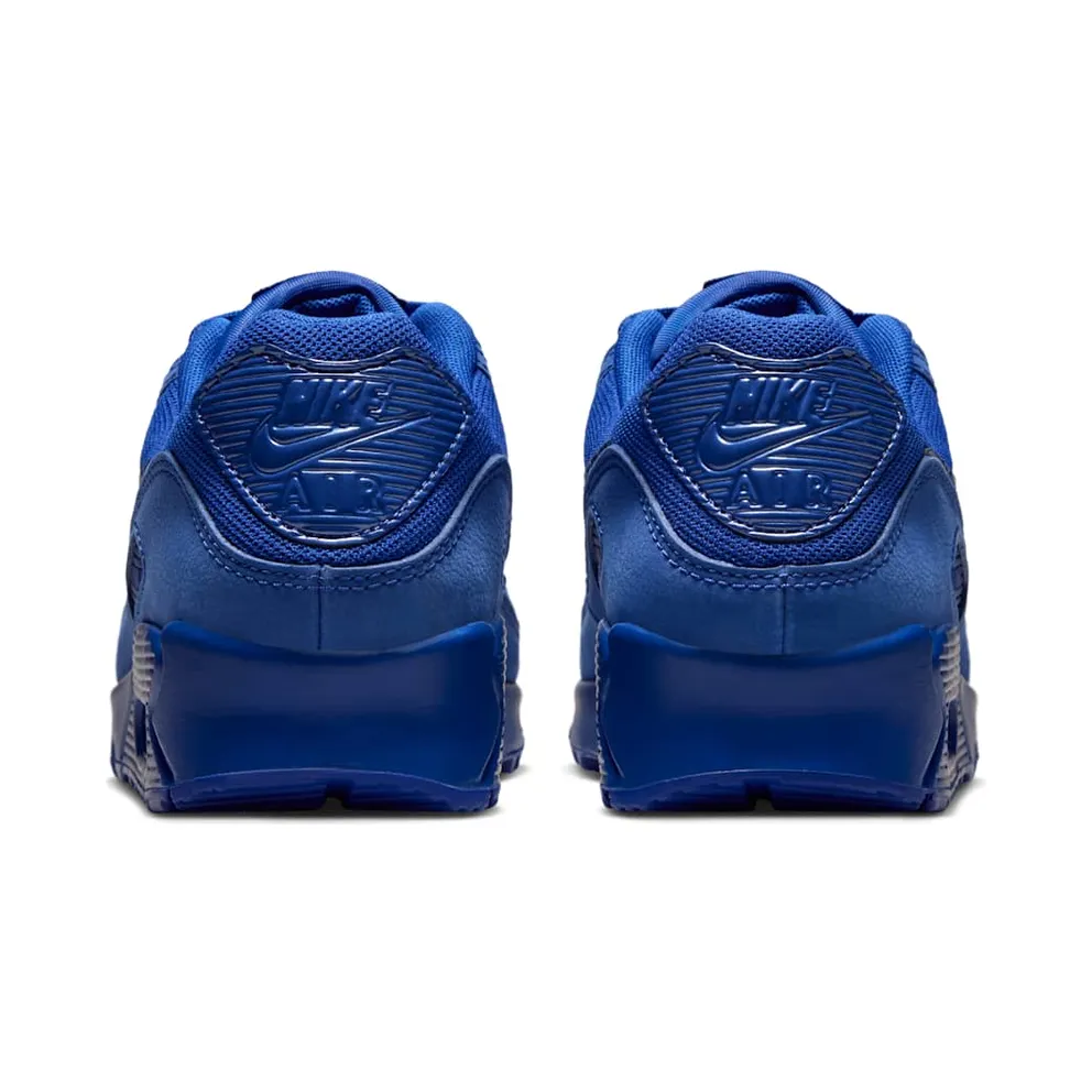 Nike Wmns Air Max 90 ‘Old Royal’