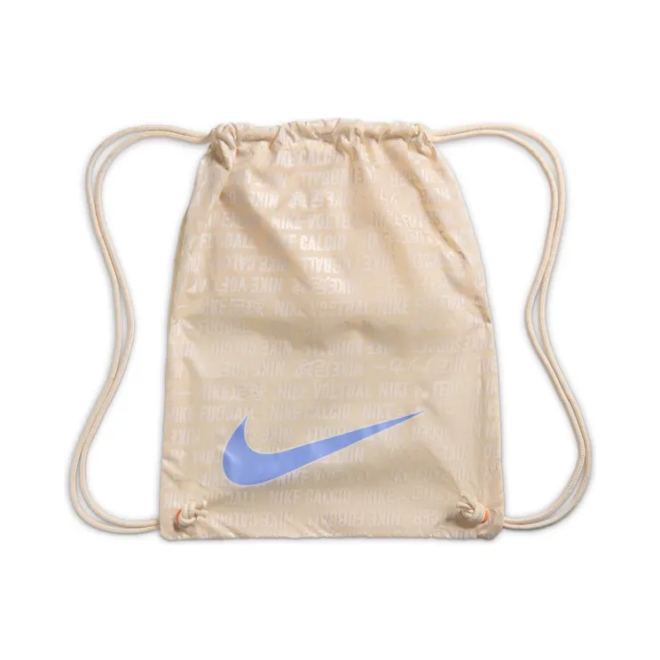 nike-mercurial IO8215-850