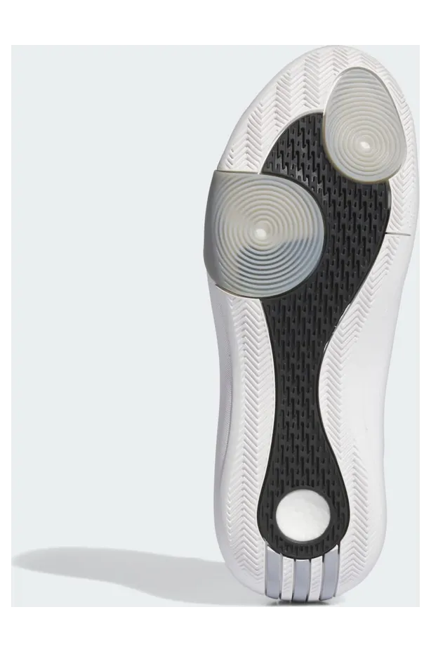 adidas-harden IE2696