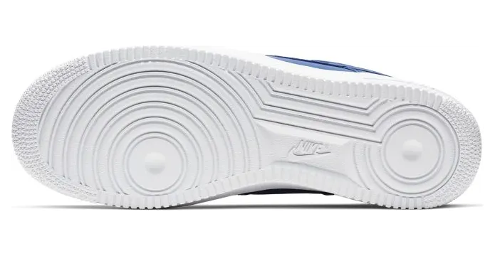 nike-air-force AO2439-401