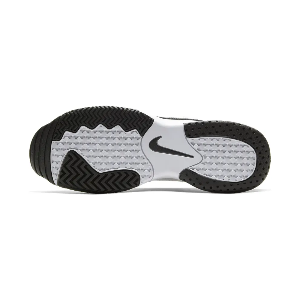 Nike Court Lite 2 White Volt (AR8836-107)