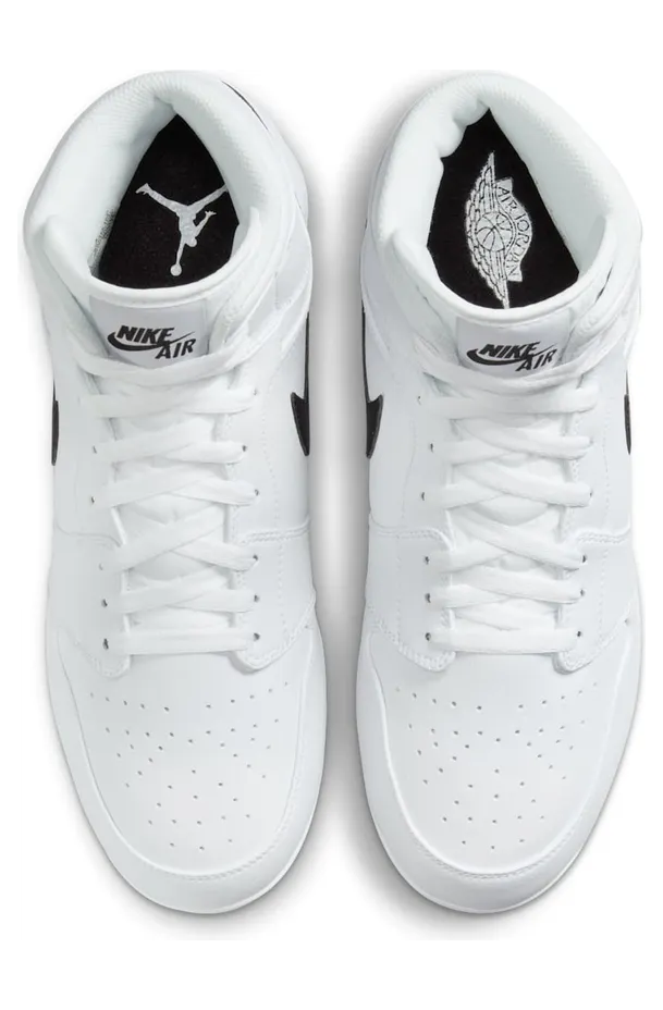 air-jordan-1 AV5355-101