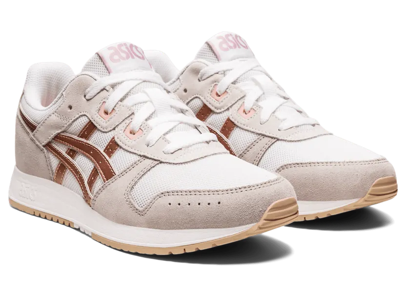asics-lyte-classic 1202A306.104