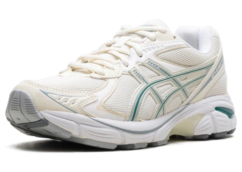 asics-gt-2160 1203A320-105