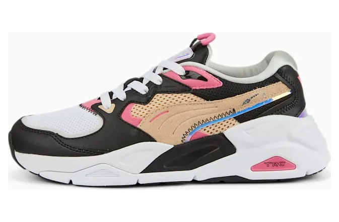 puma-trc-mira 385969-03