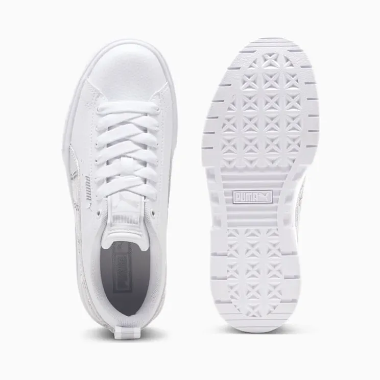 puma-mayze 392917-01