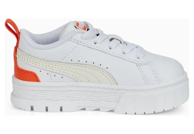 puma-mayze 385686-06