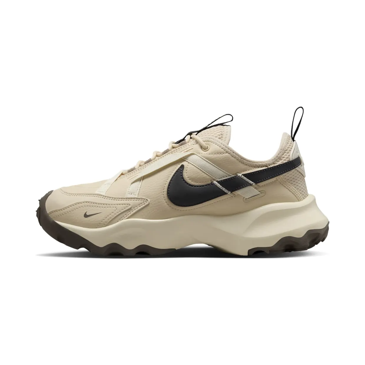 nike-tc-7900 DD9682-200