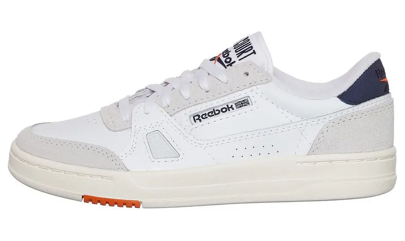 reebok-sneaker IE9385
