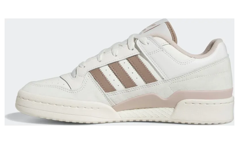 adidas-forum IE4745