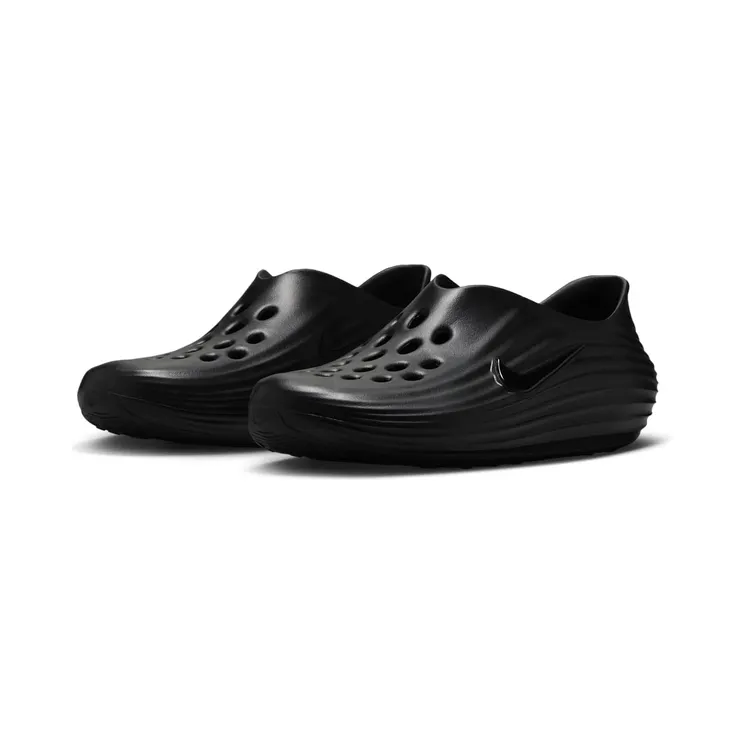 nike-reactx-rejuven8 HV5060-001
