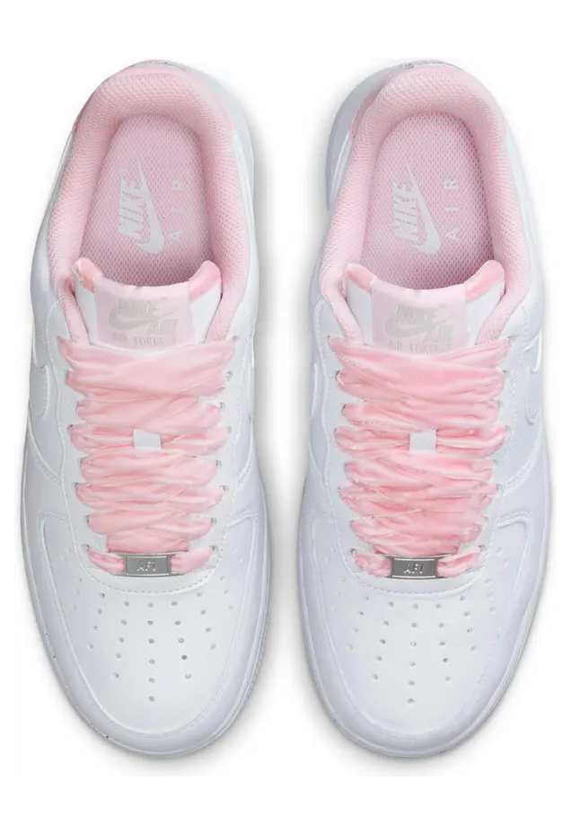 nike-air-force HV4403-601