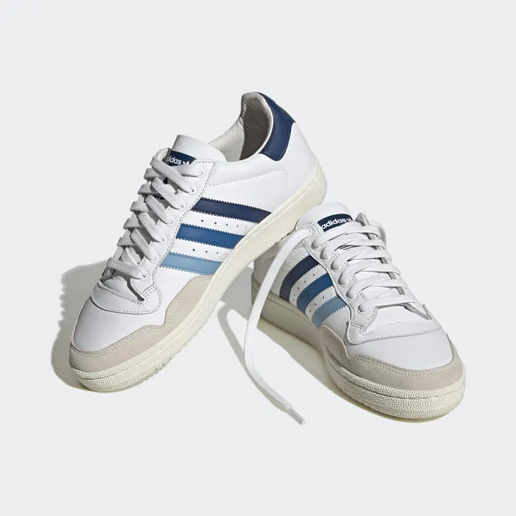 adidas-sneaker ID7398