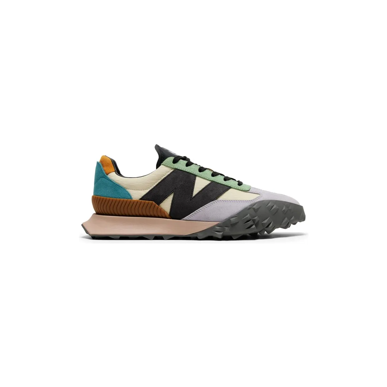 new-balance-xc-72 UXC72BB2