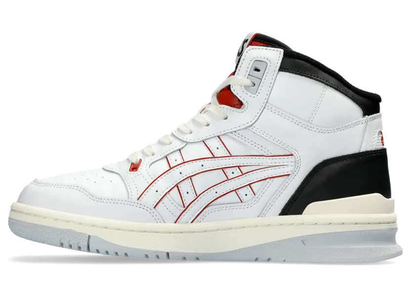 asics-ex89 1203A296.101