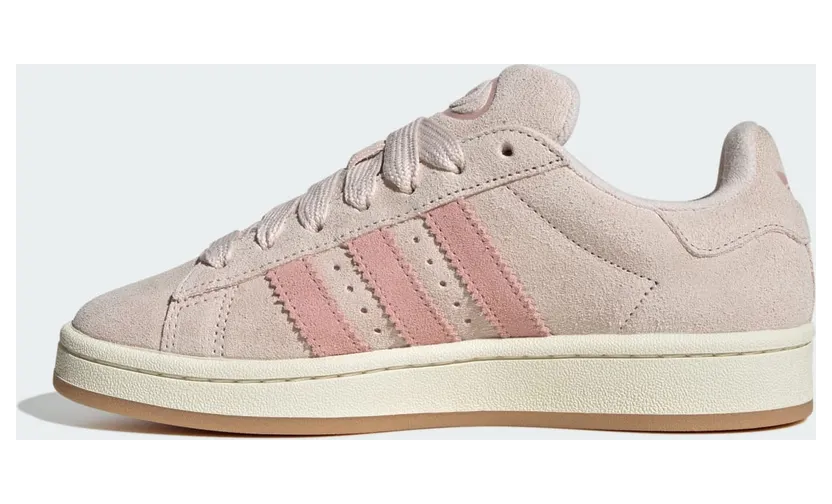 adidas-campus JH5628