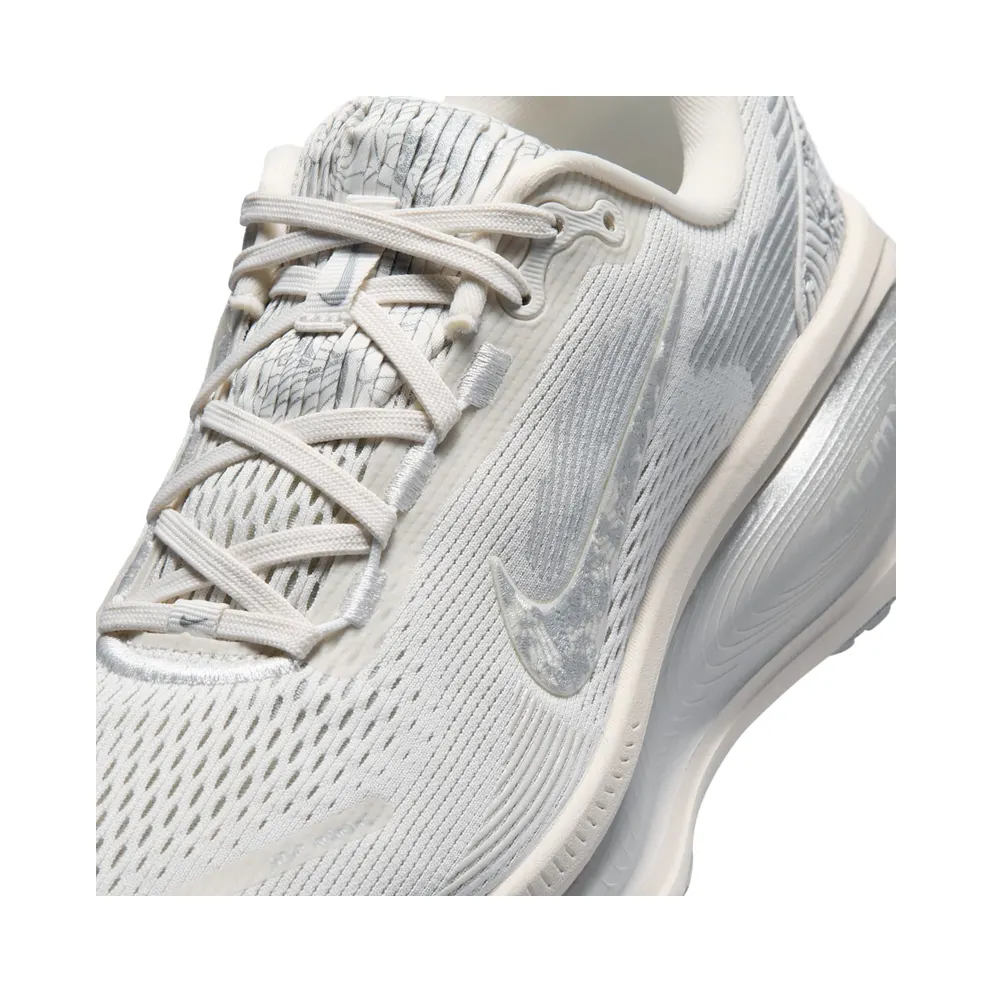 Nike Vomero 18 SE Phantom Grey Fog (IM8330-001)
