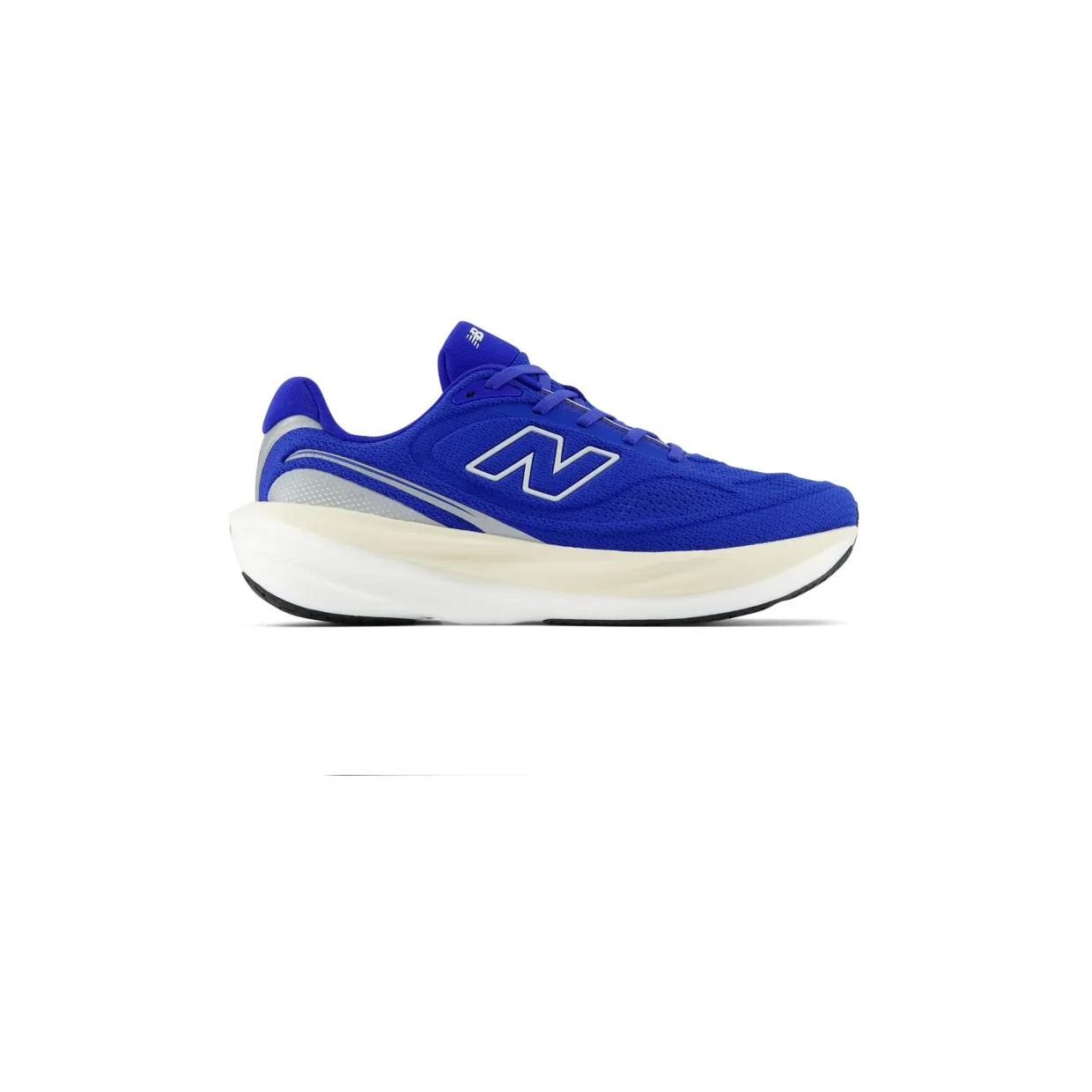new-balance-1080 M10802LH