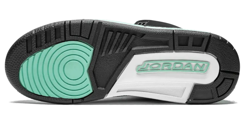 air-jordan-3 441140-045