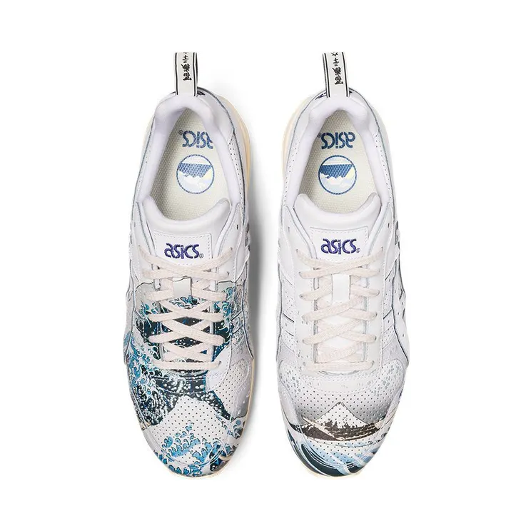asics-gt 1201A738-100