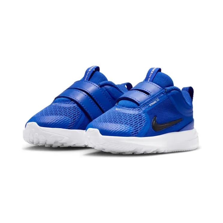 nike-star-runner HF7006-401