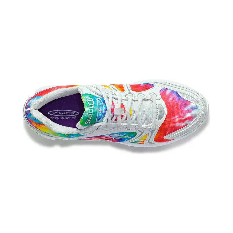 saucony-triumph S70738-1