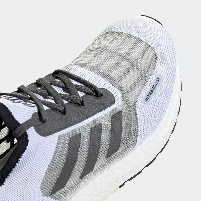 adidas-ultraboost FY0650