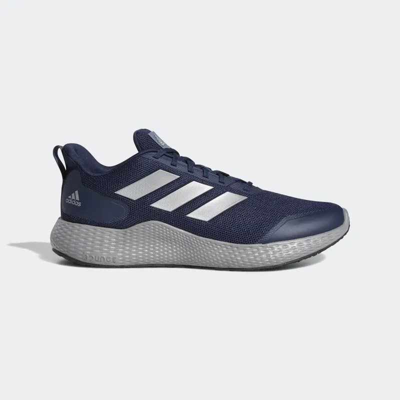 adidas Edge Gameday Collegiate Navy (EH3373)