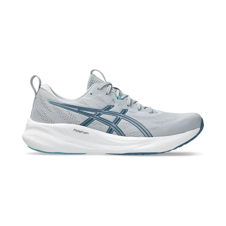 ASICS Gel-Pulse 16 Piedmont Grey Winter Sea (1011B962-021)