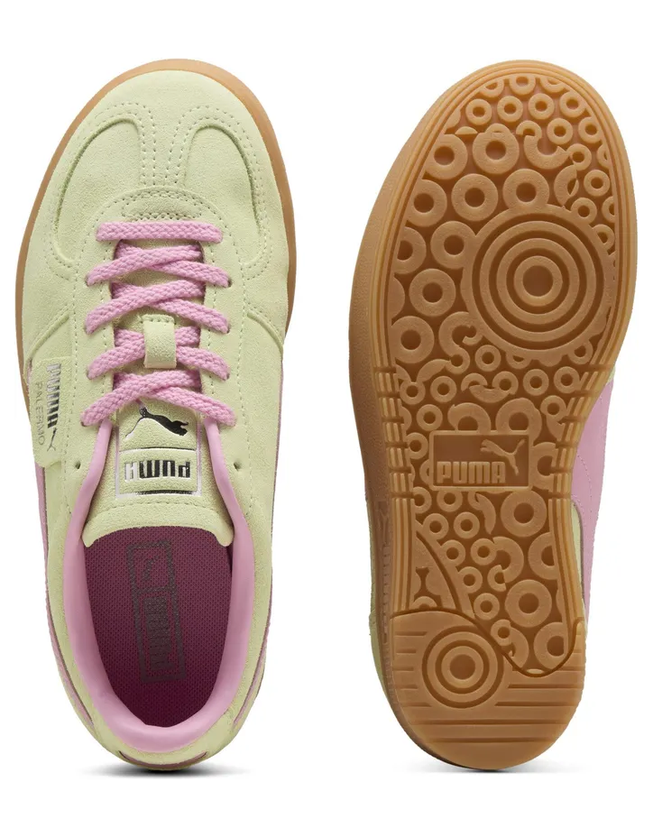 puma-palermo 399348_23