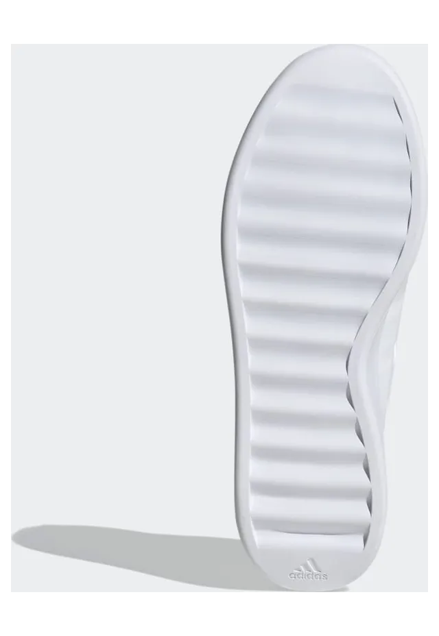 adidas-zntasy GZ2314