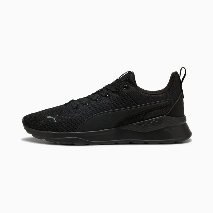 Puma Anzarun Lite Black (37112801)