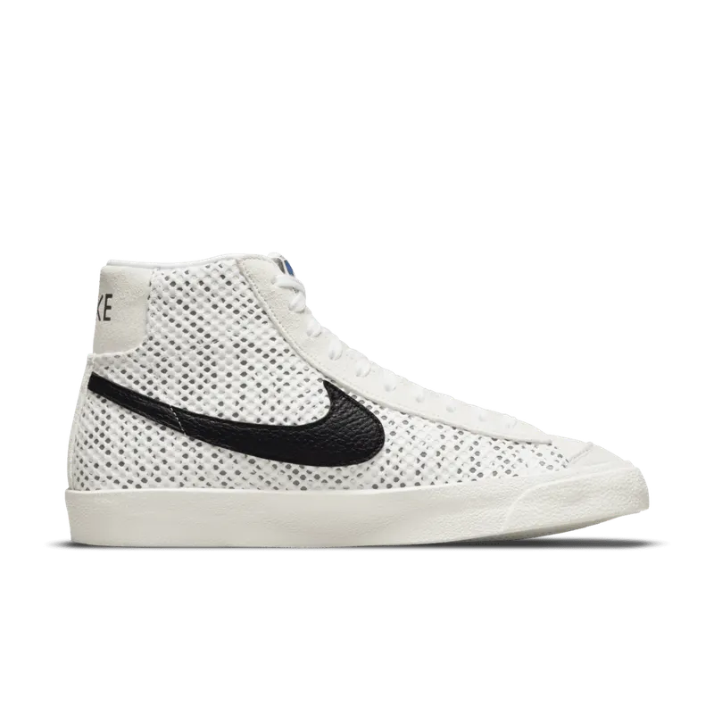 Nike Blazer Mid 77 Vintage Alter & Reveal (DO6402-100)